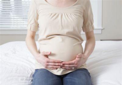 Sùi mào gà khi mang thai có thể lây nhiễm cho trẻ