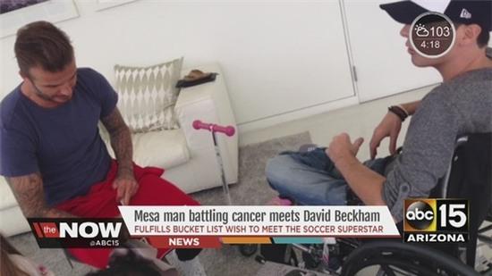 Mesa_man_battling_cancer_fulfills_bucket_3214610000_21962143_ver1.0_640_480-01d53