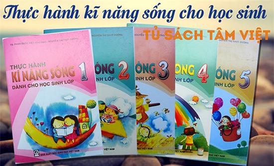 Sach-thuc-hanh-ky-nang-song-hoc-sinh-tam-viet-group-382c3