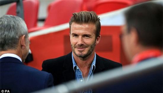 1441737198183_lc_galleryImage_David_Beckham_prior_to_th-7539f