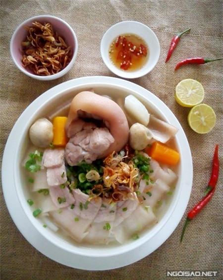 banh-canh-thit-heo
