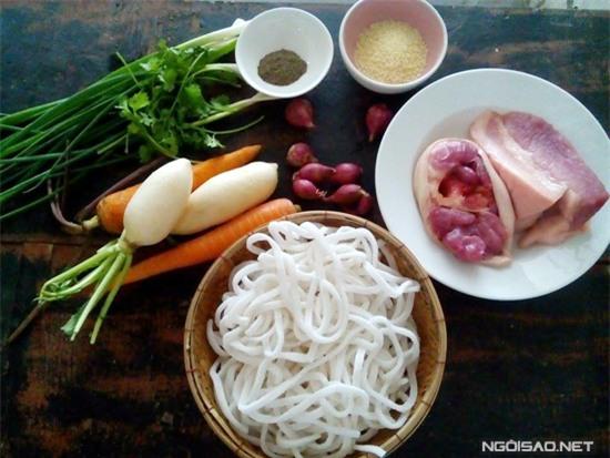 banh-canh-thit-heo-1