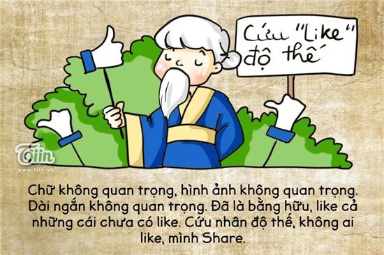 Hảo Hán Ca Mobile - Game đấu thẻ tướng về Thủy Hử của người Việt