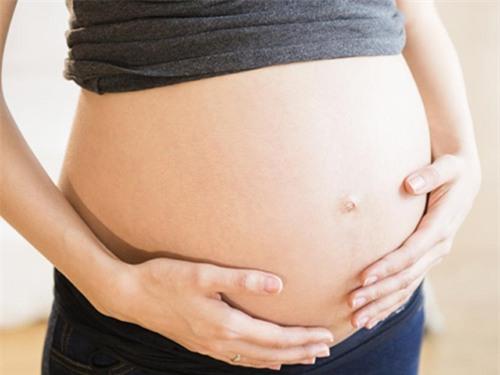 Nhau thai – 4 điều hầu hết các mẹ bầu chưa biết - 1