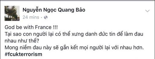MC QUANG BAO-71819