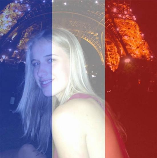 Những bài học lớn cho giới trẻ sau vụ khủng bố đẫm máu tại Pháp