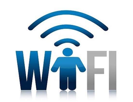 Có hay không chứng bệnh dị ứng với sóng WiFi?
