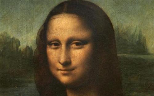 Mona Lisa không chỉ là một tác phẩm nghệ thuật, đẹp nhất mọi thời đại mà còn là một bí mật về một phụ nữ đầy bí ẩn. Hãy tìm hiểu và khám phá câu chuyện về phụ nữ trong bức tranh trong một trải nghiệm đầy kỳ thú và phấn khích.