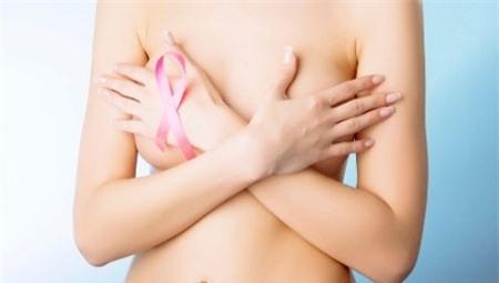 Dấu hiệu bệnh ung thư phụ nữ không thể bỏ qua