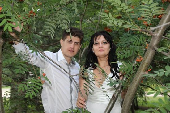 Phó nháy bị kiện vì chụp ảnh cưới xấu như ma cấu - Ảnh 1.