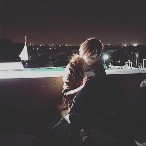 Hari won - tiến đạt