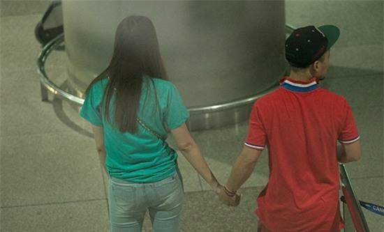 Hari won - tiến đạt