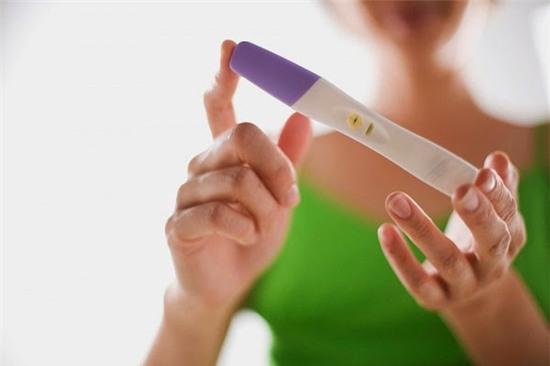 cách tránh thai ngớ ngẩn