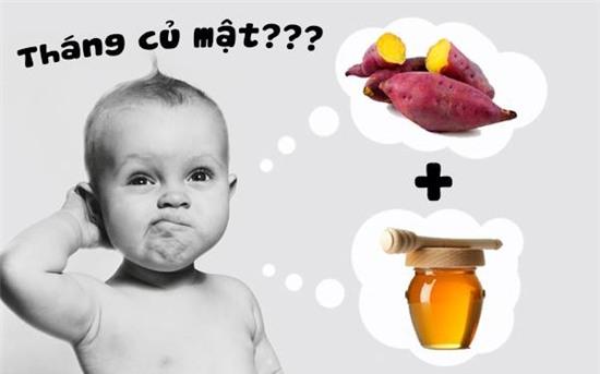Vì sao tháng Chạp lại được gọi là tháng củ mật? - Ảnh 1.