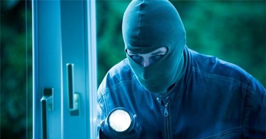 Vì sao tháng Chạp lại được gọi là tháng củ mật? - Ảnh 3.