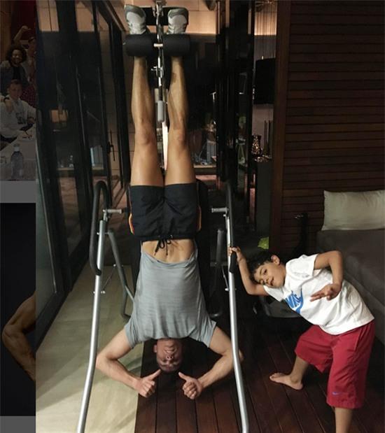 anh-hot-trong-ngay-cua-sao