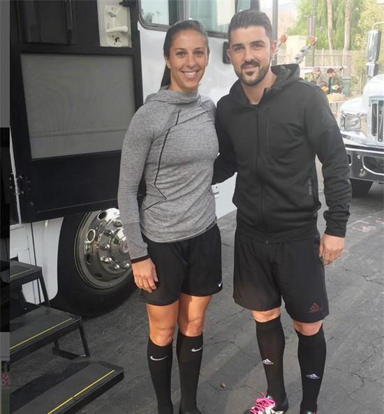 anh-hot-trong-ngay-cua-sao-10