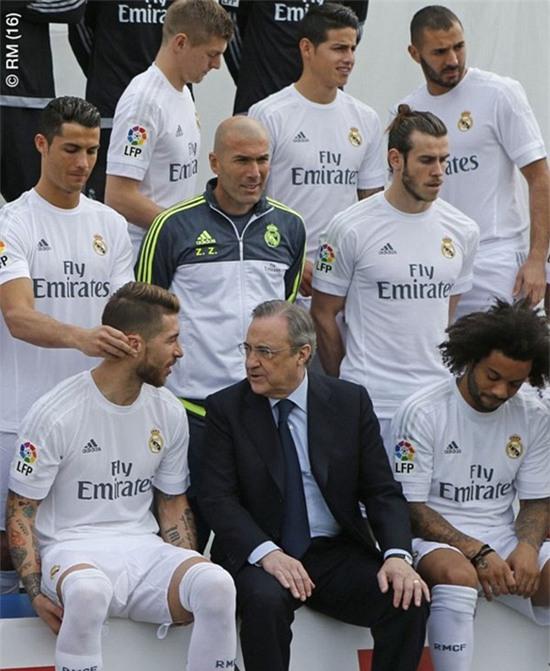 anh-hot-trong-ngay-cua-sao-1