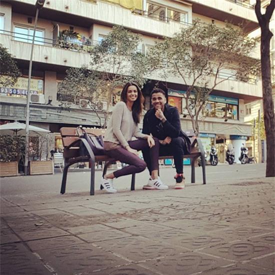 anh-hot-trong-ngay-cua-sao-3