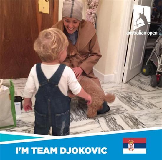 anh-hot-trong-ngay-cua-sao-5