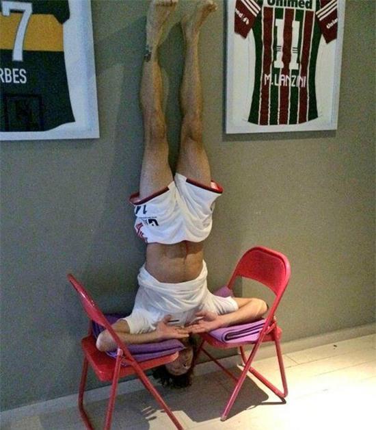 anh-hot-trong-ngay-cua-sao-6