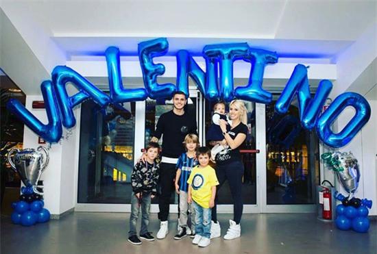 anh-hot-trong-ngay-cua-sao-7