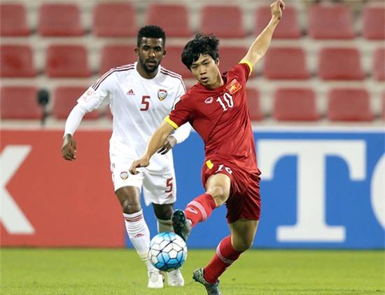 cong-phuong-moi-chuyen-se-on