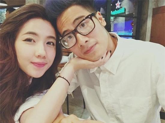 JV lần đầu chia sẻ về một năm đầy những mất mát đau lòng - Ảnh 3.
