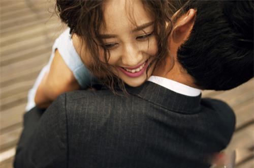 cặp với sếp, ngoại tình, ly hôn, sếp gạ tình