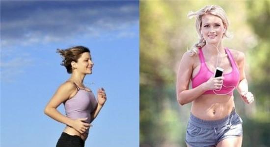 thả rông, phụ nữ, lợi hại