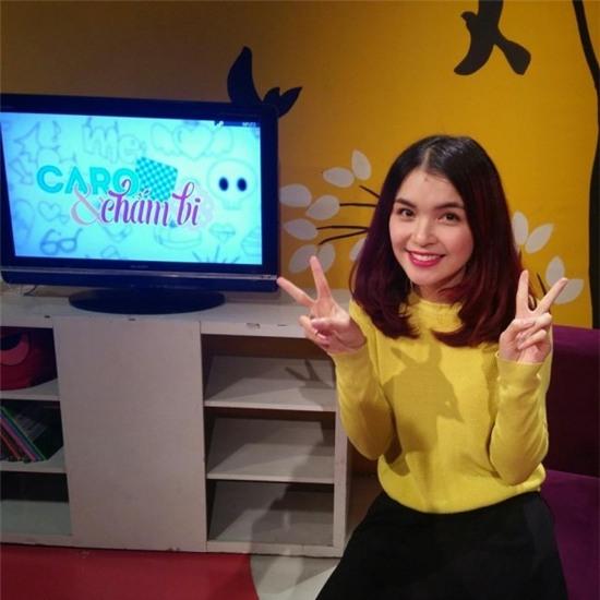 Công Phượng chụp ảnh thân thiết với chị gái Hòa Minzy - Ảnh 2.