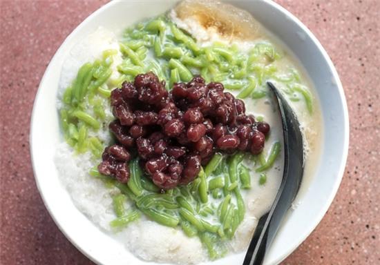 7-mon-ngot-ngon-kho-cuong-o-cac-nuoc-dong-nam-a-1