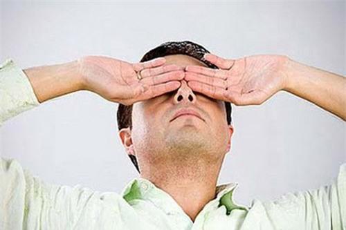 Tết 2016, tết nội tết ngoại, mẹ vợ, con rể, con dâu,