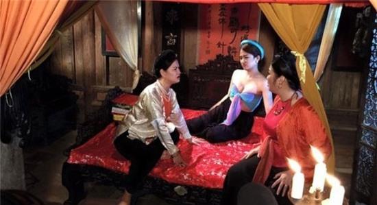 Hài Tết 2016: Nhảm, nhạt, vô duyên