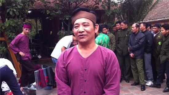 Hài Tết 2016: Nhảm, nhạt, vô duyên