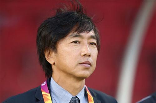 diem tin sang (24.1): tro ly cu vach toi hlv miura, cong phuong nghi 3 thang hinh anh 1