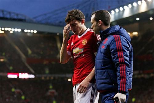 diem tin sang (24.1): tro ly cu vach toi hlv miura, cong phuong nghi 3 thang hinh anh 2