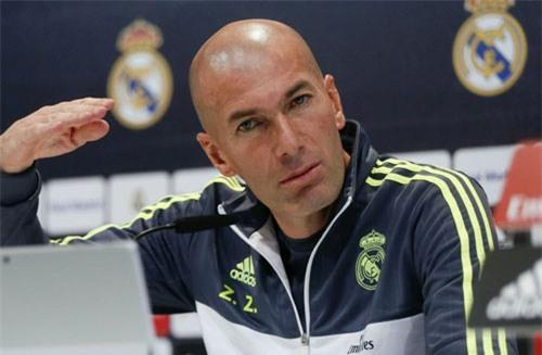 diem tin sang (24.1): tro ly cu vach toi hlv miura, cong phuong nghi 3 thang hinh anh 3