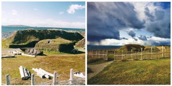 10 bí ẩn khoa học mà chưa một ai giải thích nổi - Ảnh 14.