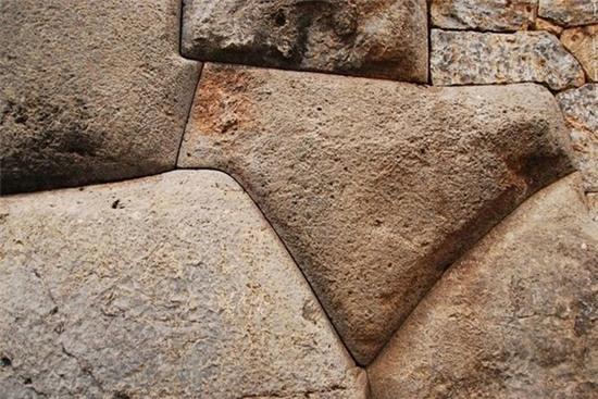 10 bí ẩn khoa học mà chưa một ai giải thích nổi - Ảnh 4.