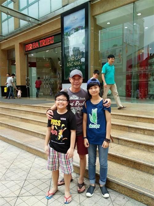 tấn công, Tự Long, Xuân Bắc, Công Lý, Táo quân