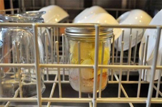 nau-an-bang-may-rua-bat