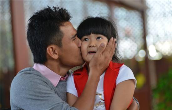 Phan Thanh Bình, Thảo Trang, Hot Face, Thanh Bình chia tay Thảo Trang