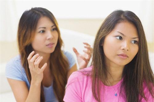 tâm sự, tâm sự gia đình, em chồng, chị dâu, làm dâu, ở riêng