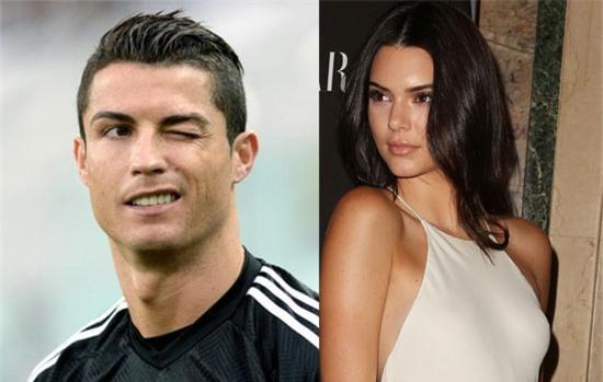 em-gai-kim-sieu-vong-ba-bat-den-xanh-cho-c-ronaldo