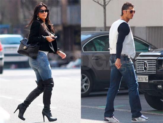 em-gai-kim-sieu-vong-ba-bat-den-xanh-cho-c-ronaldo-1