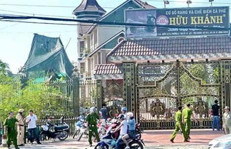 hung thu sat hai vo chong trong biet thu cao khoang 1m80 - 1