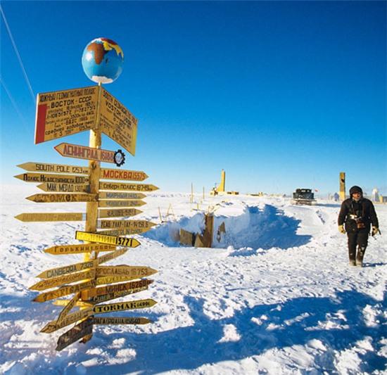 10-mien-dat-lanh-leo-nhat-van-co-nguoi-song-9