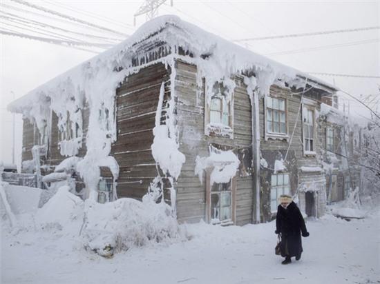 10-mien-dat-lanh-leo-nhat-van-co-nguoi-song-1