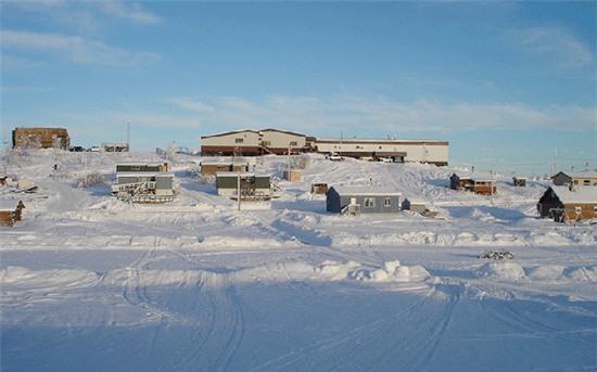 10-mien-dat-lanh-leo-nhat-van-co-nguoi-song-4